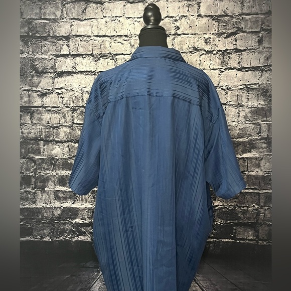 Avia Shirt - Picture 5 of 5